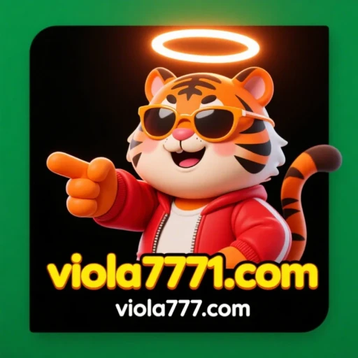 viola777.com